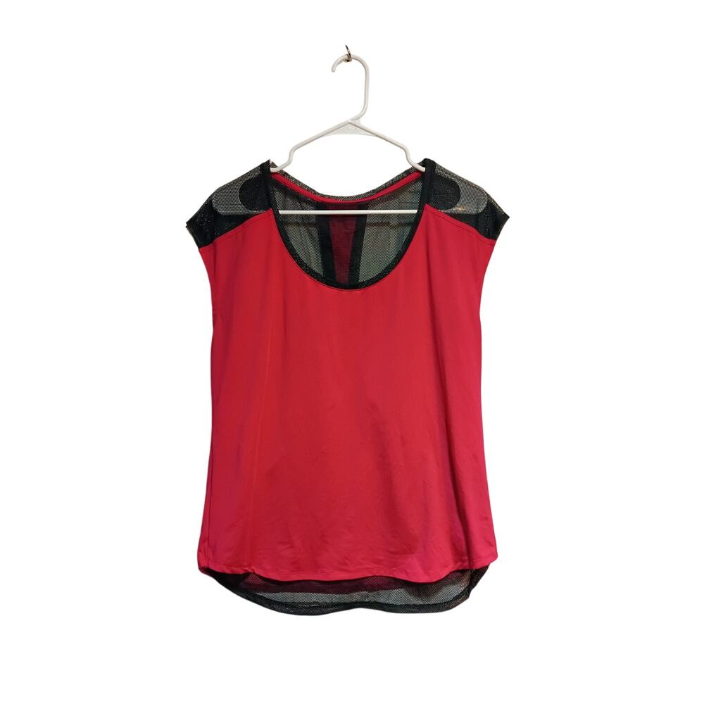 Fabletics Women's Shirt Size Large